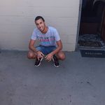 Profile Picture of Chad Engel (@engel6289) on Instagram