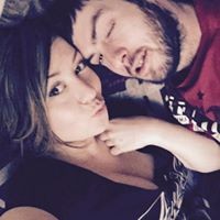 Profile Picture of Matthew Keizer (@matthew-keizer) on Quora