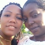 Rita paul mallya - Instagram Profile Picture of Rita paul mallya (@ritapaulmallya) on Instagram