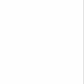 Profile Picture of Miranda (@mirandasmoot) on Pinterest