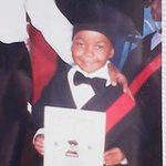 Profile Picture of Morgan Lloyd (@morgan.lloyd) on Instagram