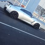 Profile Picture of Carlos Bartner (@carlos.bartner) on Facebook