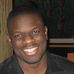 Profile Picture of Randall Joseph (@randall.joseph) on Facebook