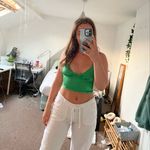 Profile Picture of Becky Gardner (@becky_gardner1) on Instagram