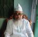 Profile Picture of Shah Saheb (@shah.saheb.1829) on Facebook