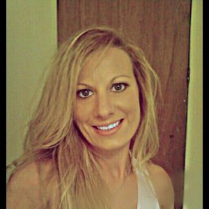 Profile Picture of Linda Robbins (@lrobbins3045) on Myspace