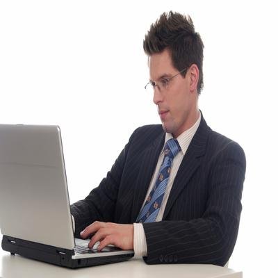 Profile Picture of Fay Fischer (@FayVd5V) on Twitter