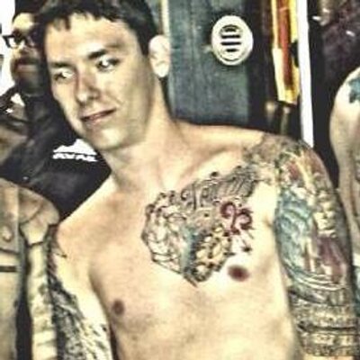 Profile Picture of David Pfeifer (@David_Pfeifer) on Twitter