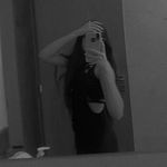 Profile Picture of Débora Garcia de Oliveira (@w3b.debora.09) on Instagram