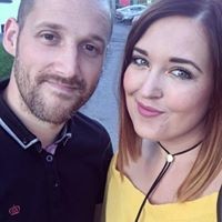 Profile Picture of Steve Meek (@steve-meek-8) on Quora