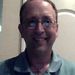 Profile Picture of Kevin Krotzer (@reztork) on Pinterest