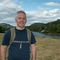 Profile Picture of Steven Zulawski (@steven.zulawski) on Facebook