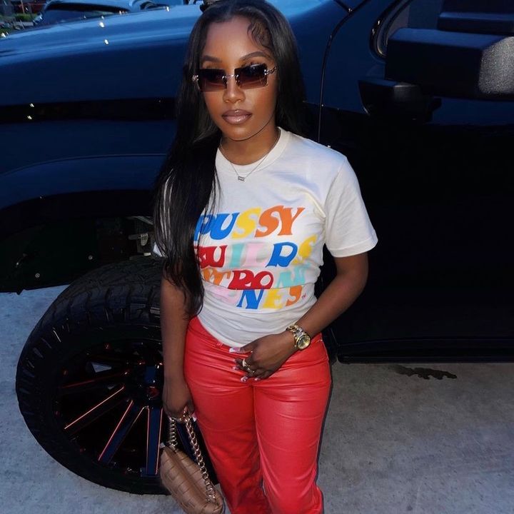 Profile Picture of Tanya Gilbert (@tanyagilbert6) on Tiktok