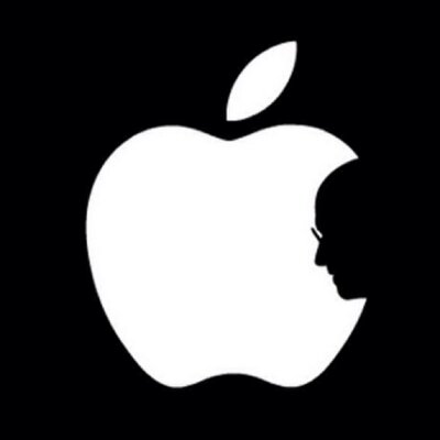 Jeremy Beane - Twitter Profile Picture of Jeremy Beane (@Jeremys_iPhone) on Twitter