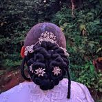 Profile Picture of Liantsoa Tresse (@Liantsoa-Tresse) on Facebook