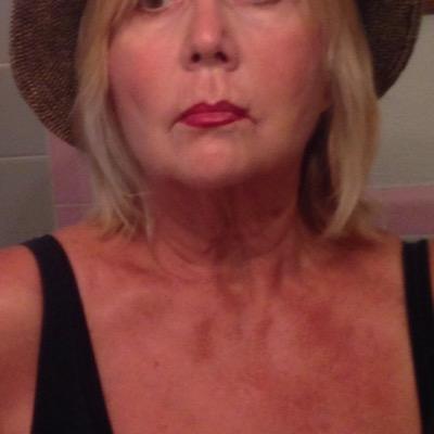 Profile Picture of Joyce Stringer (@jstringer5) on Twitter