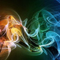 Profile Picture of Collin Mackenzie (@collin-mackenzie-5) on Quora