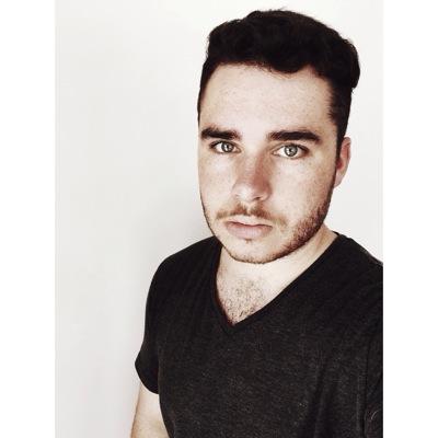 Profile Picture of Max Wilkins (@_maxwilkins) on Twitter