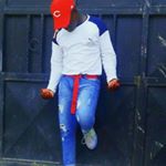 Profile Picture of Ñičołas coly (@troyuzi16) on Instagram