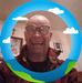 Profile Picture of Brian Glidden (@Brian-Glidden) on Facebook