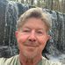 Profile Picture of Scott Moen (@scott.moen.359) on Facebook