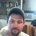 Profile Picture of Joe Corwin (@joe.corwin.33) on Facebook