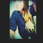 Profile Picture of Erica Weger (@ericareavis) on Instagram