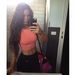 Profile Picture of Natasha Driver (@lilgrasshopper1) on Pinterest