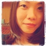 Profile Picture of Teresa Wang (@chihuahua191) on Instagram