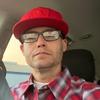Profile Picture of eric castor (@@mr_considerable_1833) on Tiktok