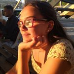 Profile Picture of Julene garcia (@julenegarciaa) on Instagram