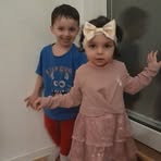 Profile Picture of Leonard Rupa (@Leonard-Rupa) on Facebook