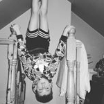 Profile Picture of Martin Finnegan (@flips_martin) on Instagram