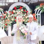 Profile Picture of Alvin Maskhuri (@alvin.maskhuri.16) on Facebook