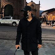 Profile Picture of Oscar Omar (@oscaromar9798) on Youtube