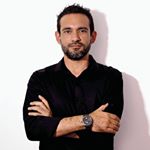 Profile Picture of Isaac Abarca Rodriguez (@isaacabarcar) on Instagram