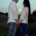Profile Picture of Joseph Arnone (@jarnone) on Pinterest