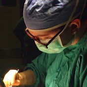 Mercedes Fornell - Youtube Profile Picture of Mercedes Fornell (@drafornell) on Youtube