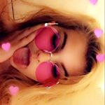 Profile Picture of Jocelyn Clark (@jocelyn.clark_) on Instagram