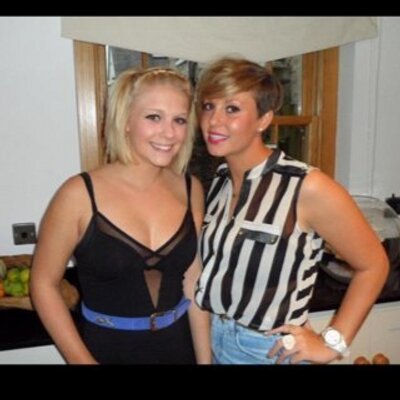 Profile Picture of Meg Jacobs (@meganjacobs2) on Twitter