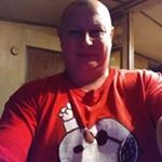 Profile Picture of Joseph James Railey (@jbojoe40) on Instagram