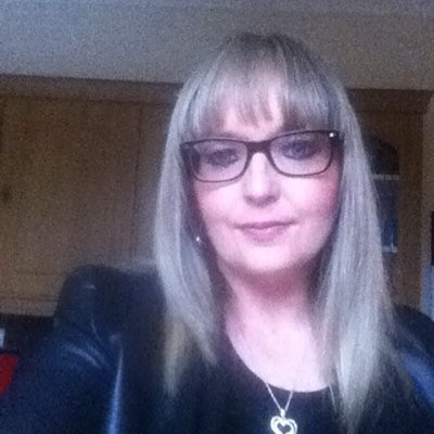 Profile Picture of Paula Johnstone (@PaulaJo78059804) on Twitter