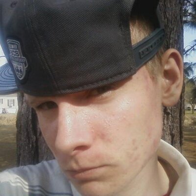 Profile Picture of Anthony Drews (@DrewsAnthony) on Twitter