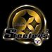Profile Picture of Kenneth Doig (@kenneth.doig.3) on Facebook