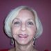 Profile Picture of Linda Gish (@Linda-Gish) on Facebook