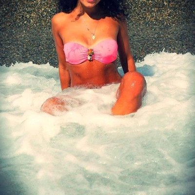 Profile Picture of Aimee Timmons (@_braindead__) on Twitter