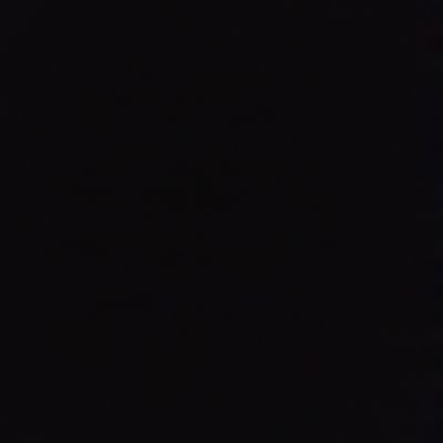 Profile Picture of Oscar Chandler (@OscarChandler17) on Twitter