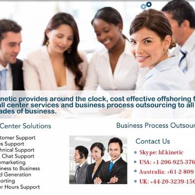 Profile Picture of Hans Fleischer (@nu_arrivals) on Twitter