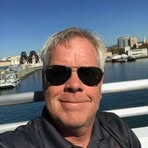 Profile Picture of Brian J Leibovitz (@brian.leibovitz) on Facebook