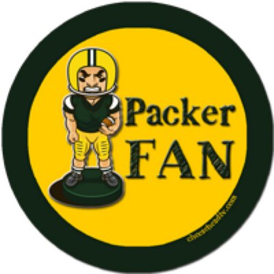 Profile Picture of David Kelley (@kelley4_dave) on Twitter